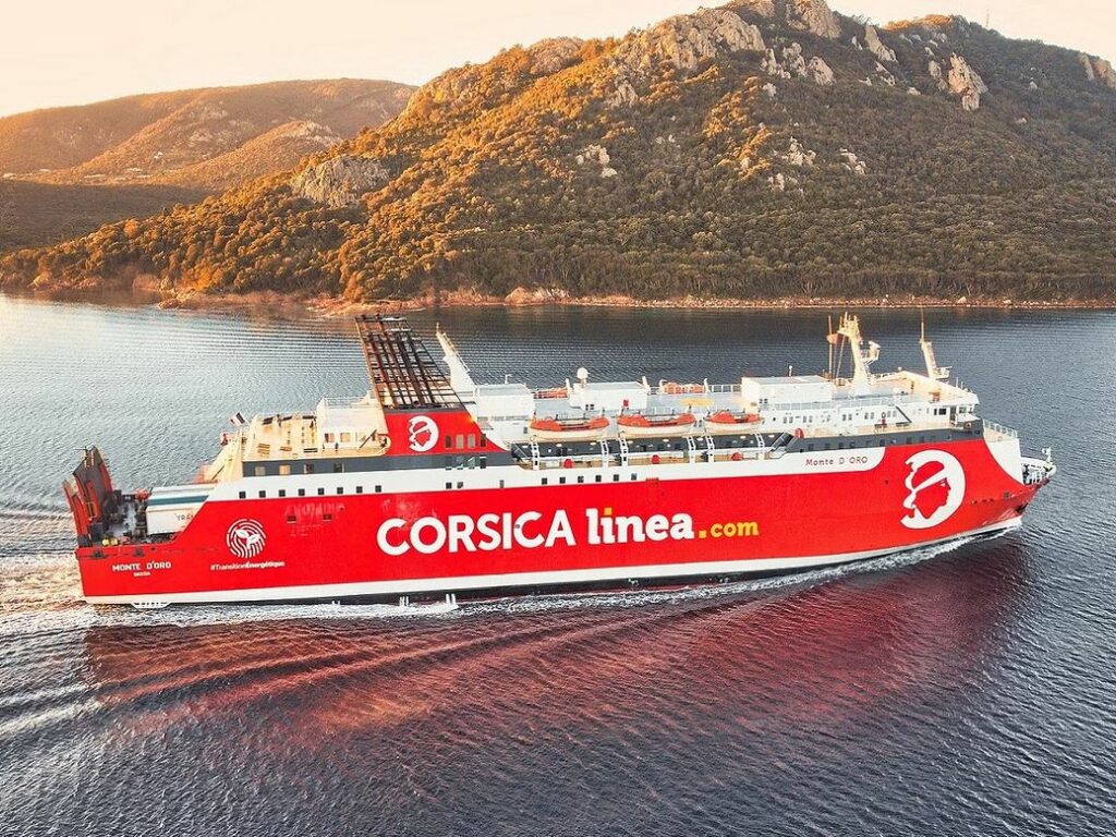 bateau-corsica-linea