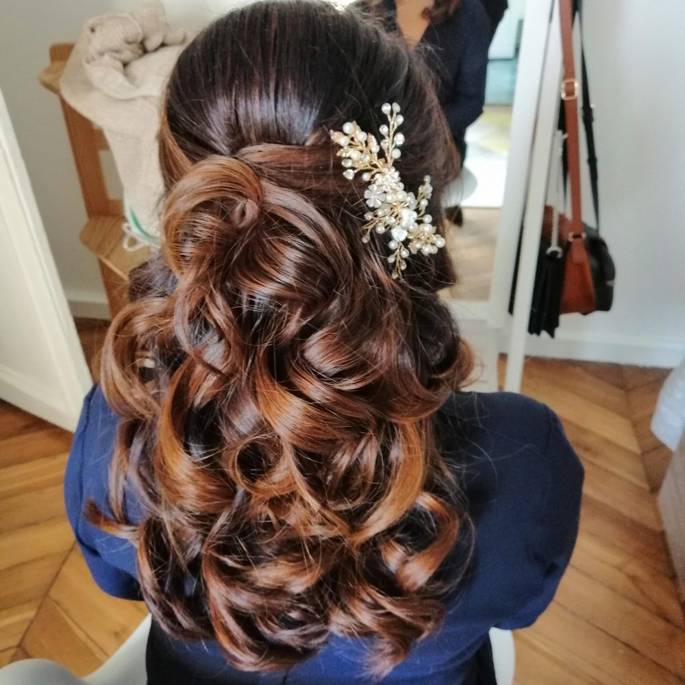 coiffure-domicile