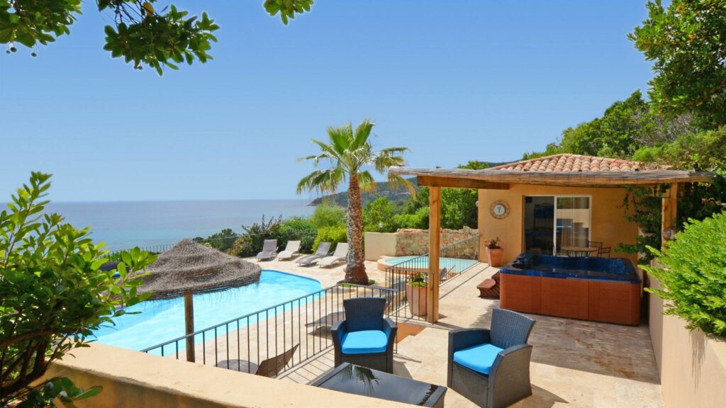 logement-corse