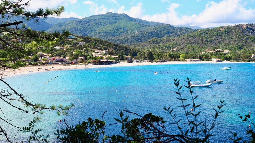 plage-de-favone