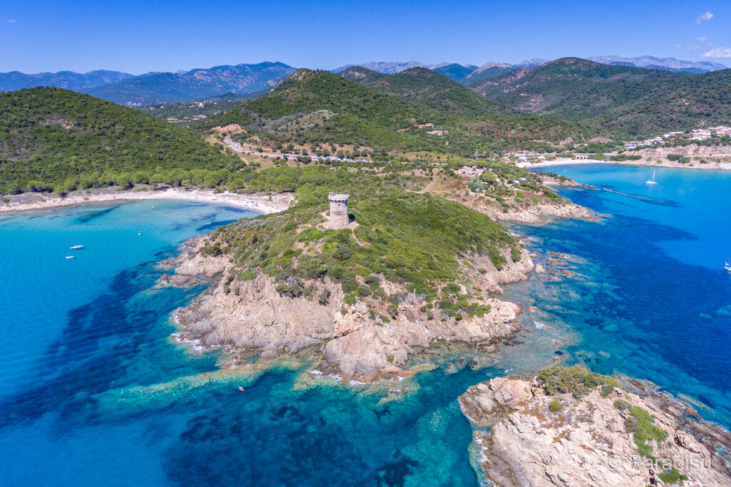 plage-fautea-2