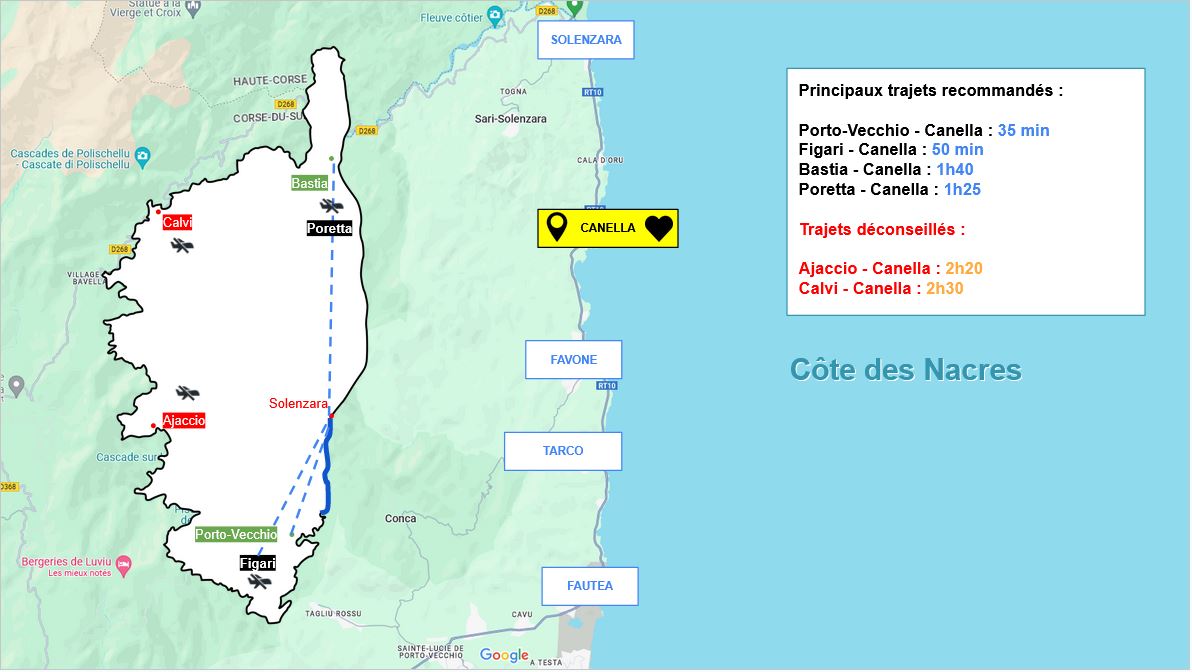 carte-acces-canella-2