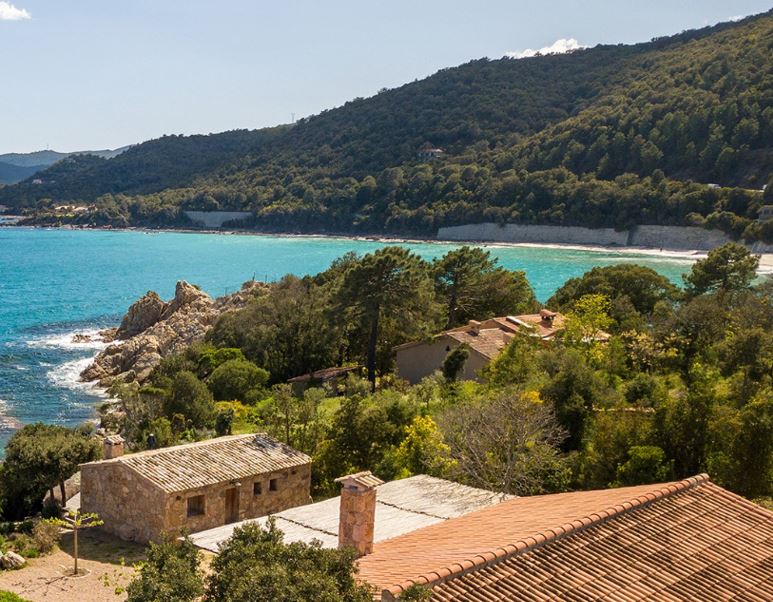 villa-canella-2